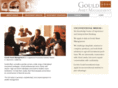 gouldasset.com