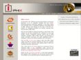 goxbrl.com