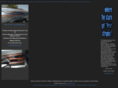 grafikefx.com