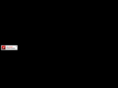 graveyardatlanta.com