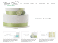 greatcakes.net