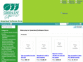 greenleafsoftwarestore.com