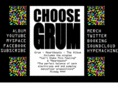 grum.tv