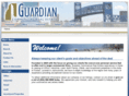 guardiancommercial.com