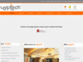 gyptechsystems.com