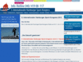 hamburger-sport-kongress.de