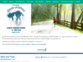 handsonhouserace.com
