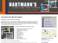 hartmanntowing.com