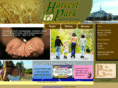 harvestpark.org