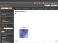 hdart617.com