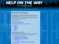 helponthewaynyc.com