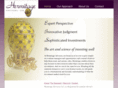 hermitageadvisors.com