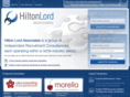 hiltonlord.com