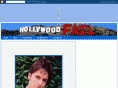 hollywoodfail.com