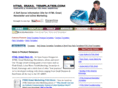 htmlemailtemplates.com