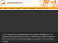 humanitarianday.com