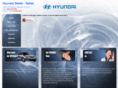 hyundaidealer-dallas.com