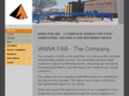 iannafab.com