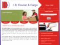 ibexpress.in