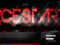 icestarr.com