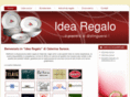 idearegalolistanozze.com