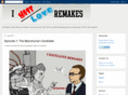 ihateloveremakes.com
