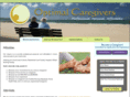 ilovecaregivers.com