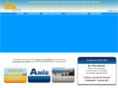 immobilier-cap-agde.com
