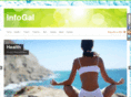 infogal.net