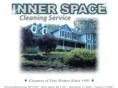 innerspace-cleaning.com