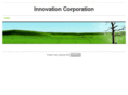 innovation-corp.com