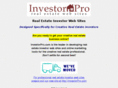 investor-pro.com
