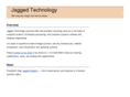 jaggedtechnology.com