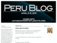 jfbcperu.com