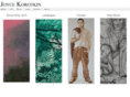 jkorotkin.com