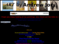 joryart.com