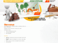 jossipaysage.com