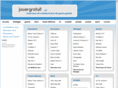 jouergratuit.net
