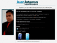 juanjutawan.com