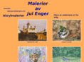 julenger.com