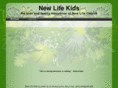 kidsaic.com