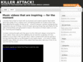 killerattack.com