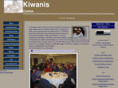 kiwanisclubofcanton.com