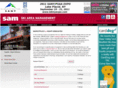 knappassociates.com