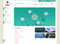 koko-shares.com