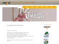 krassvit.com