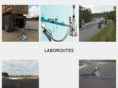 laboroutes.com