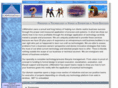 lanimation.net
