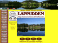 lappudden.se