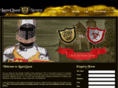 laserquestnewry.com